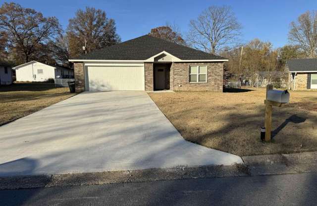 4 Shiloh Place photos photos