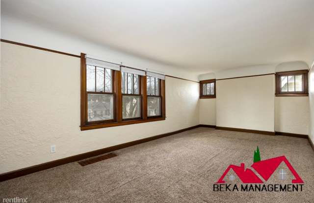 147 Draper Ave Apt 2 Gallery 4