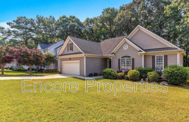 232 Dutch Hill Road Gallery 2