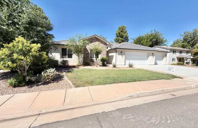 Price Reduced!!  Beautiful home in La Verkin! Gallery 4
