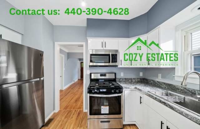 2413 Montclair Avenue photos photos 2413 Montclair Avenue photos photos