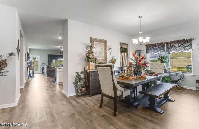 135 Grace View Drive Gallery 4
