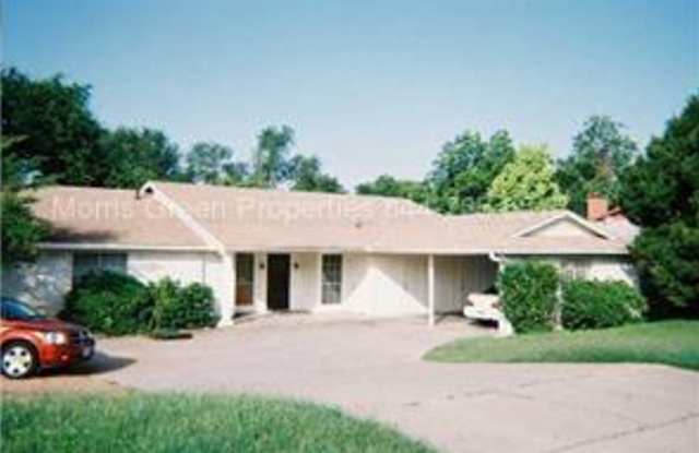 1307 West Rundberg Lane Gallery 2