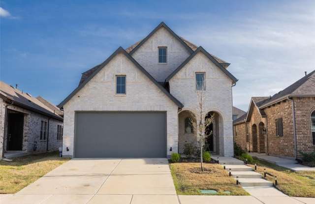 3036 Wind Knot Way photos photos