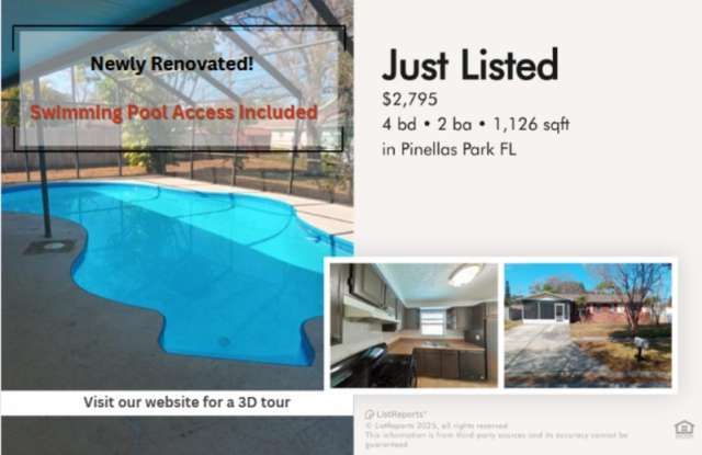 5606 89 avenue photos photos