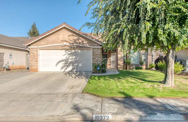 10272 North Whitney Avenue photos photos