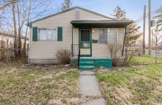 $1,300 - 3 bedroom 1 bath photos photos