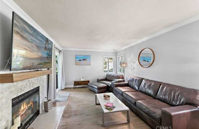 70 Corniche Drive Gallery 3