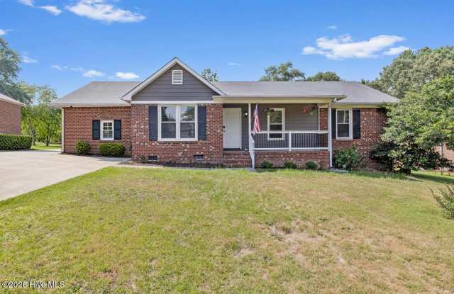 6753 Arnish Court photos photos