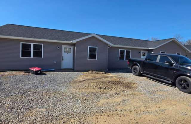 715 North 35th Street - D photos photos 715 North 35th Street - D photos photos