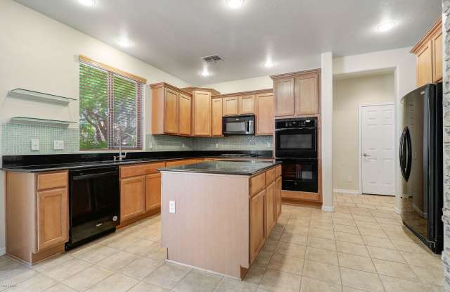 5141 W SWAYBACK Pass Gallery 2