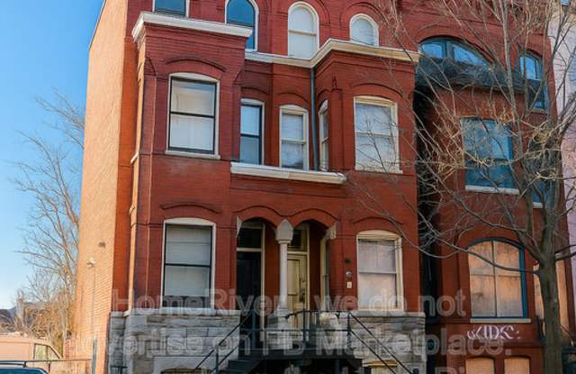 1328 9th St NW photos photos