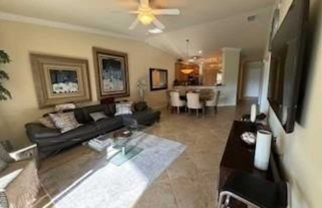 9844 Venezia Cir Gallery 4