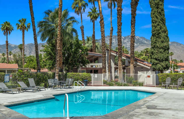 6175 Montecito Drive Gallery 2