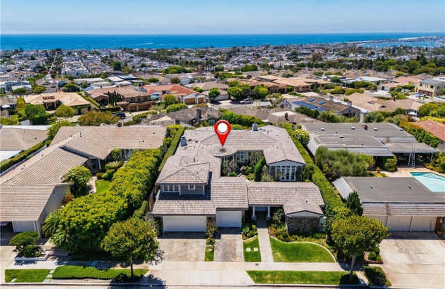 3415 Seabreeze Lane photos photos
