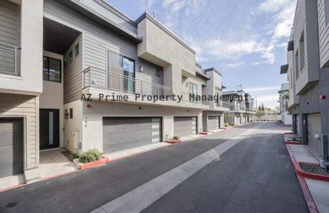 142 East Hearne Way photos photos