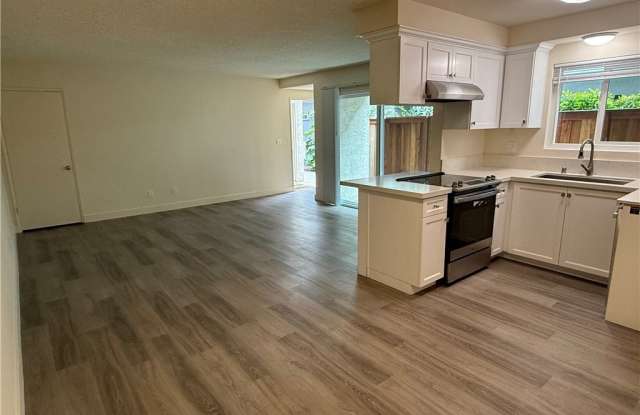 2210 Clark Lane - 2210 Clark Lane, Redondo Beach, CA 90278