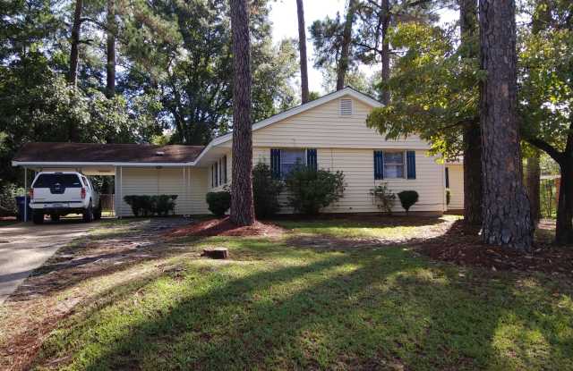 214 Cain Ave. photos photos