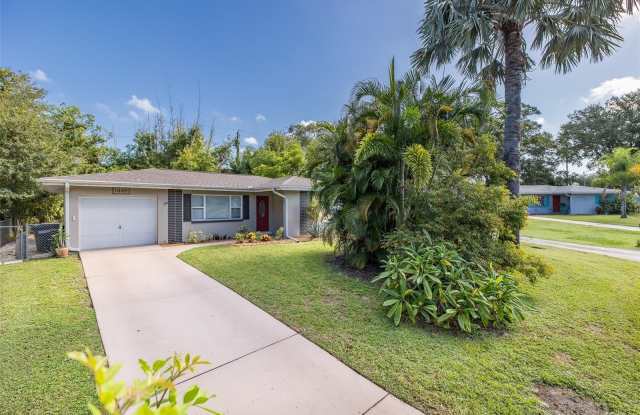 1448 SPRING LANE Gallery 3