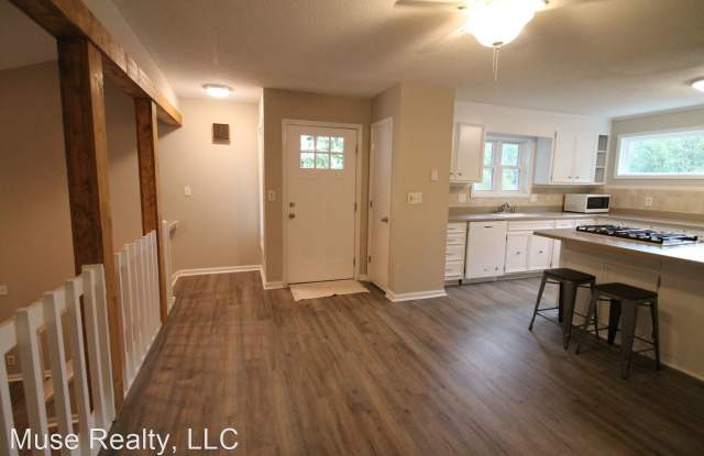 28006 Marina Drive Gallery 4