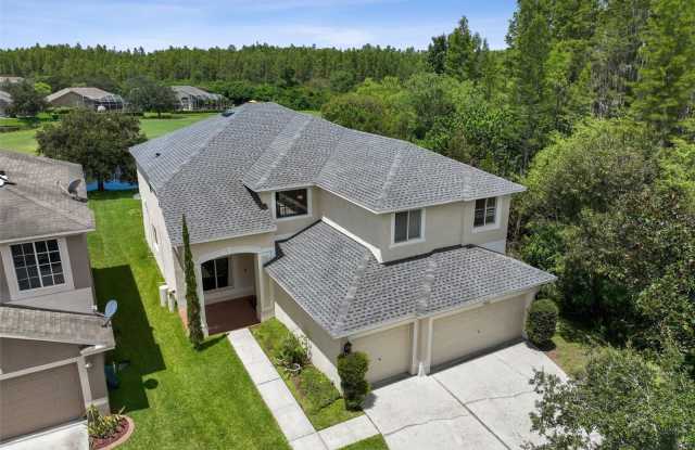 19328 SEA MIST LANE Gallery 3