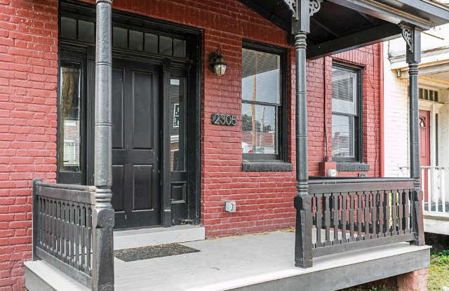 3 Bedroom Home in Church Hill ***Available Mid June 2026*** photos photos