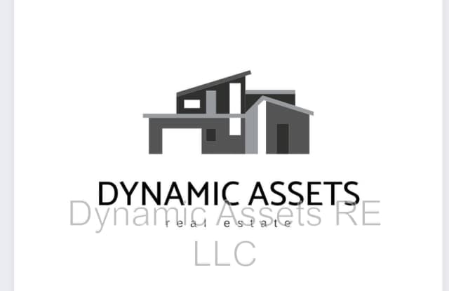 542 E 23rd St photos photos