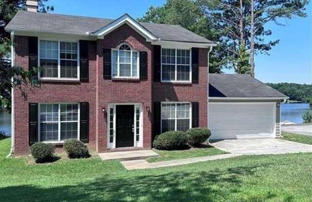 7189 Fair Harbor Way photos photos