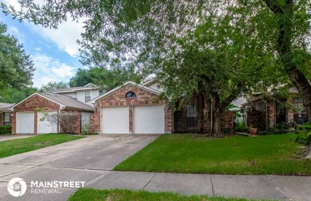 7750 High Village Drive Gallery 2