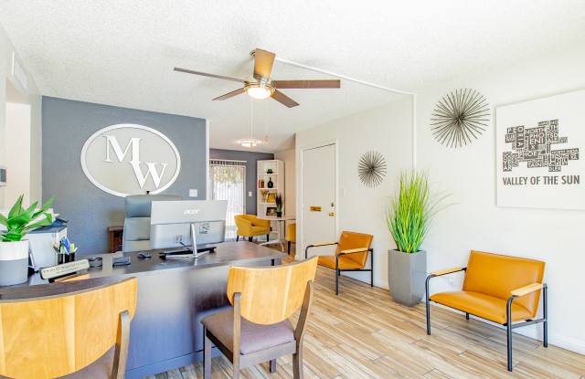 Maryland West photos photos Maryland West photos photos