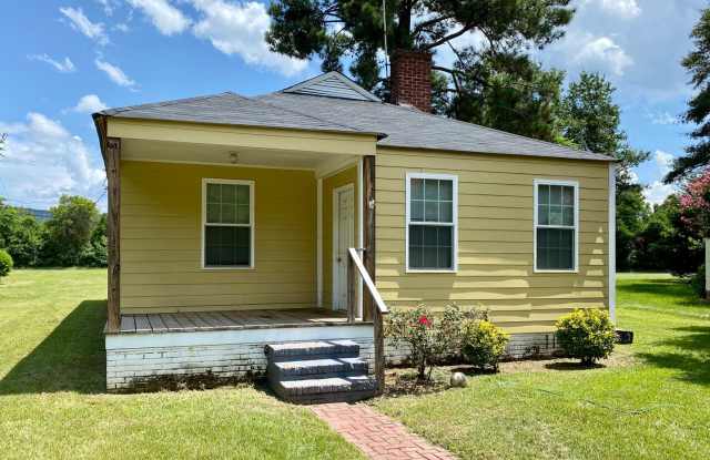 Olympia photos photos