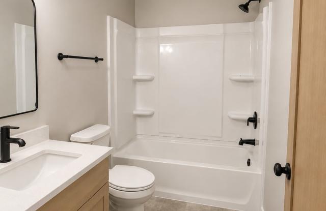 3715 Knoll Ridge Drive Gallery 3