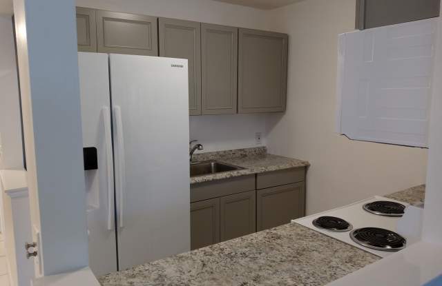 447 Windsor S photos photos