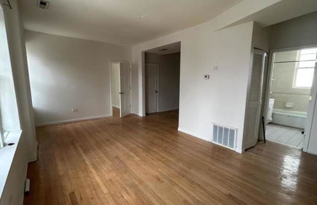 3309 N Keystone Ave. photos photos 3309 N Keystone Ave. photos photos