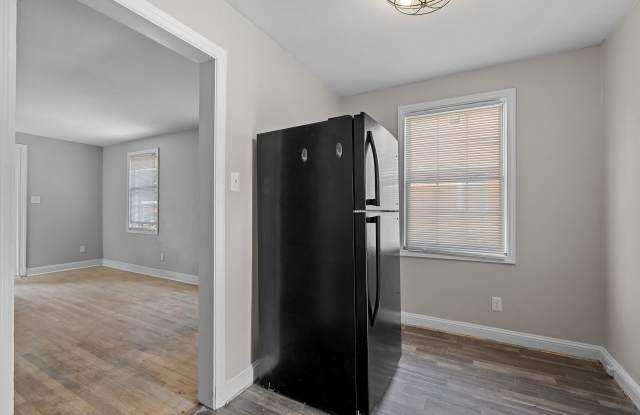 New Bern Ave Duplexes-42 Units Gallery 3