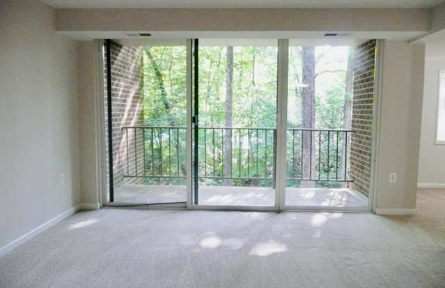 1520 NORTHGATE SQ #11B Gallery 4