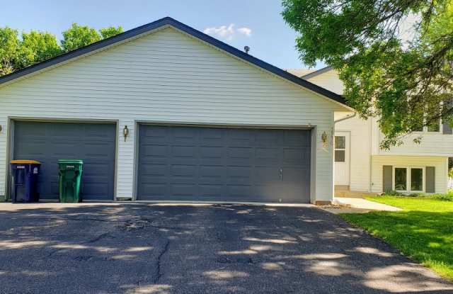 18420 Eldorado Way Gallery 3