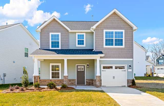 *Beautiful Home @ Aberdeen on Lake Mackintosh* photos photos