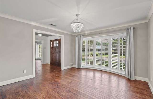7323 Mimosa Lane Gallery 3