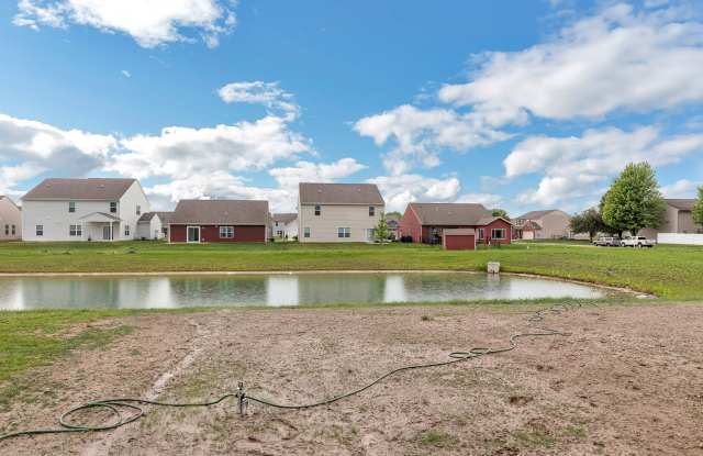 3449 Briarwick Drive Gallery 3