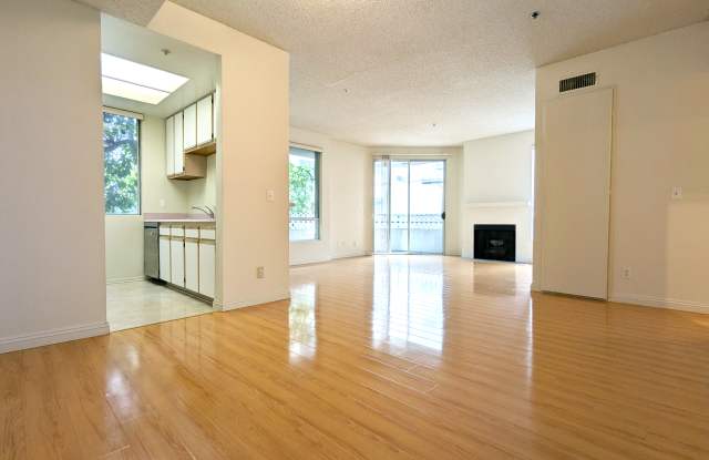 553 South Saint Andrews Place photos photos