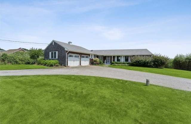 12 Barker Lane photos photos