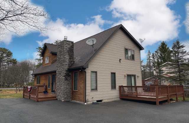 40 Dillon Way photos photos