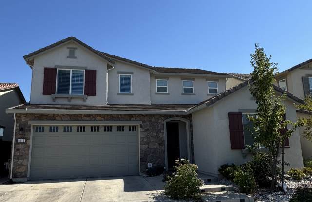 4613 South Hills Drive photos photos
