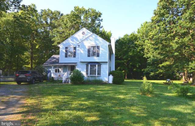 1527 SNUG HARBOR Road photos photos