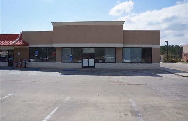 73009 HIGHWAY 25 Highway - 73009 Louisiana Highway 25, Covington, LA 70435