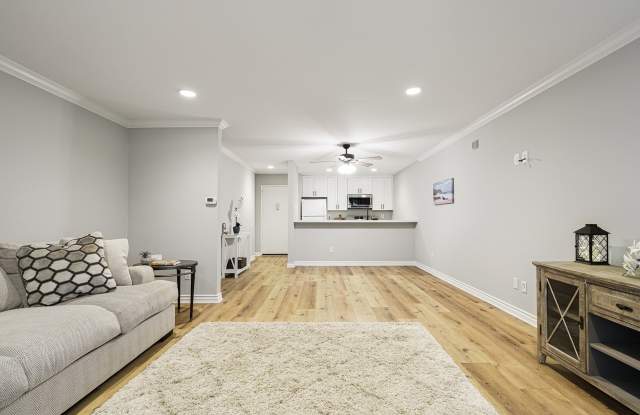 1625 Hotel Circle South - 1C111 Gallery 2