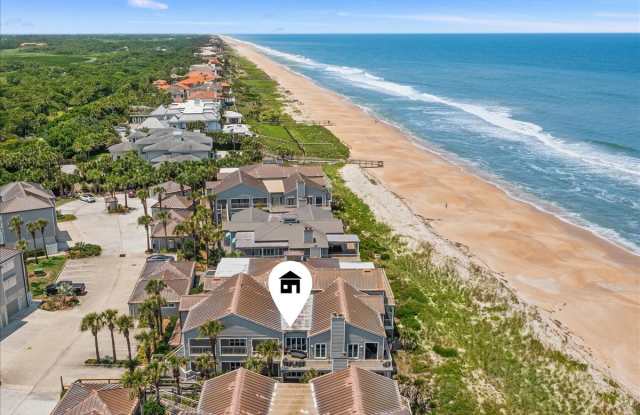 183 Sea Hammock Way Gallery 3