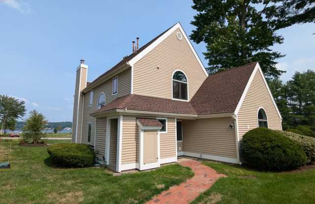 11 Songbird Lane Gallery 2