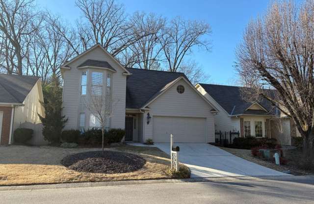 For Rent photos photos